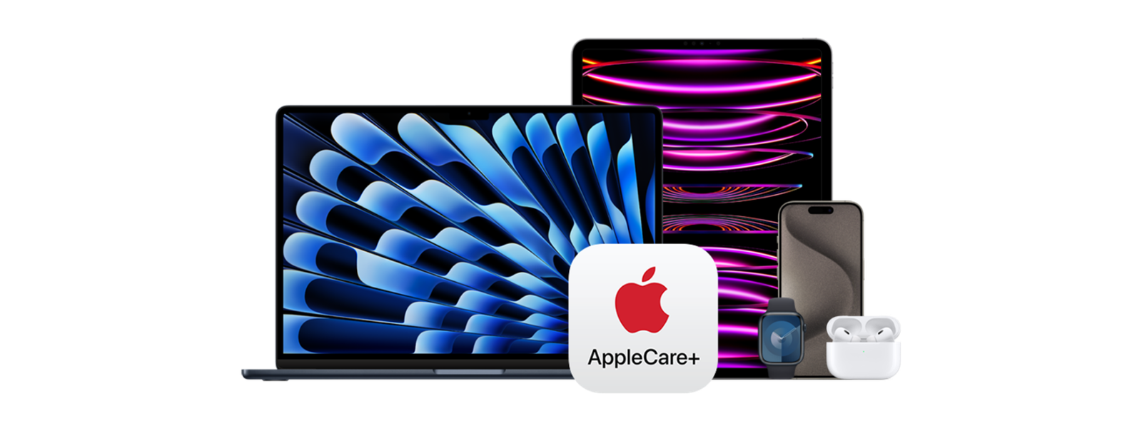 France slaps Apple with €150M fine